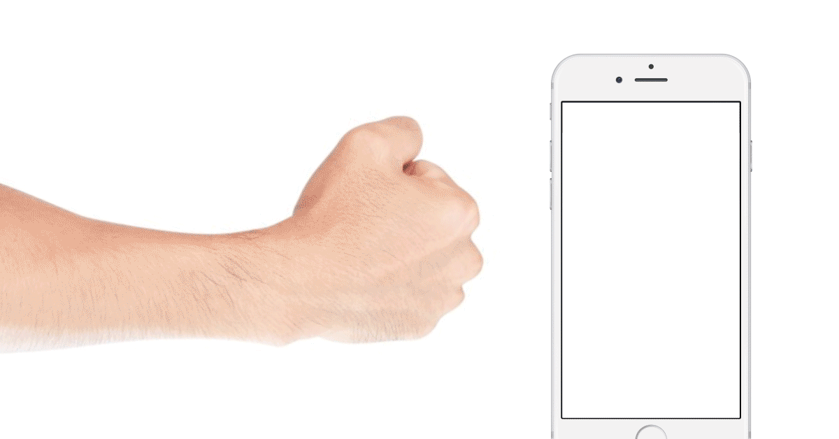 Augmented reality product viewer watch on user wrist.