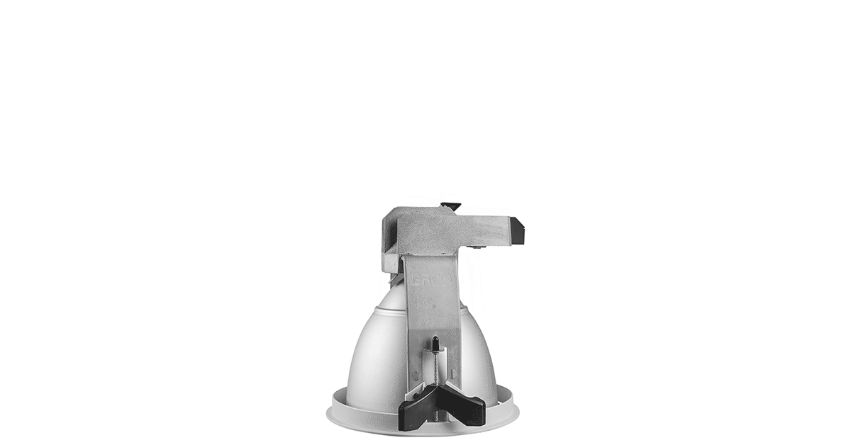 Animating construction and removeable parts of kitchen product.