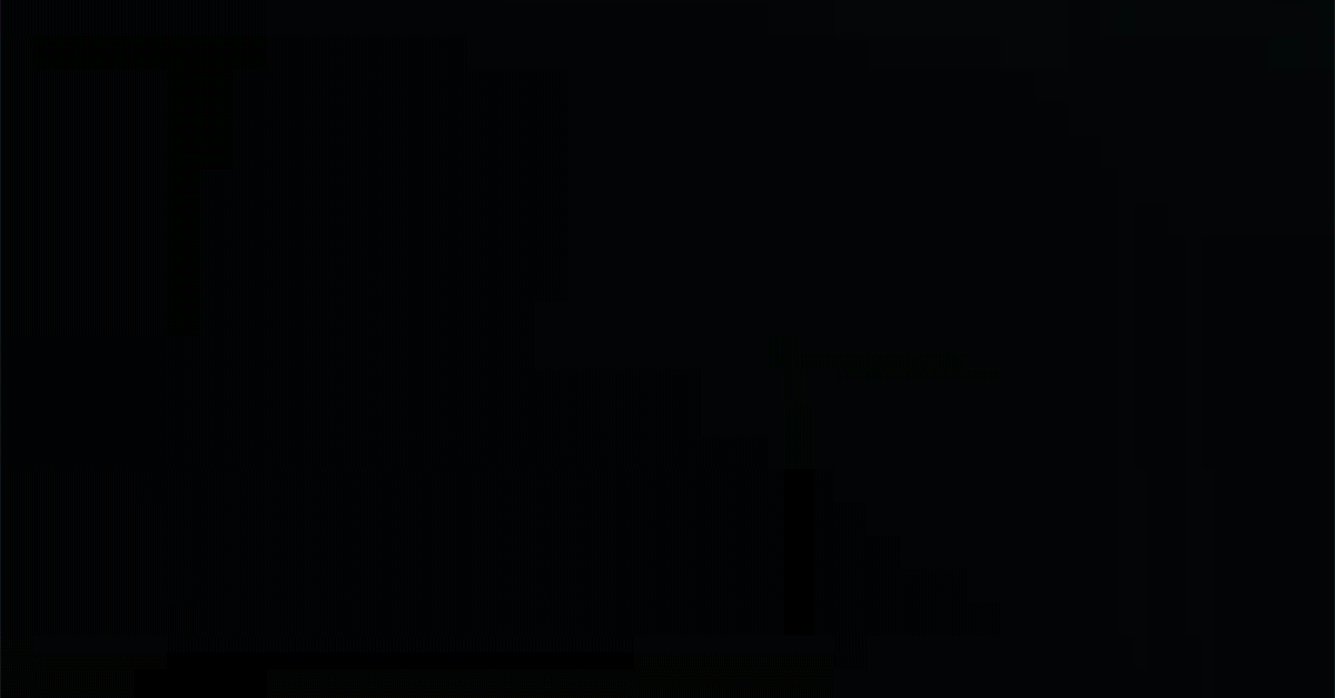 Capturing fine details wristwatch