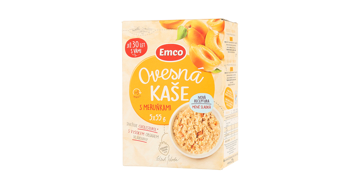 GS1 complaint product spin