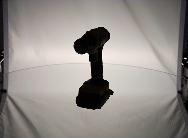 Freemask background removal mask image