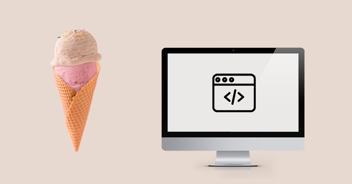 Change colors on the fly with 3D hosting software.