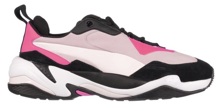 Product photo post hue adjustment