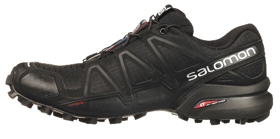 Product photo after levels adjustment