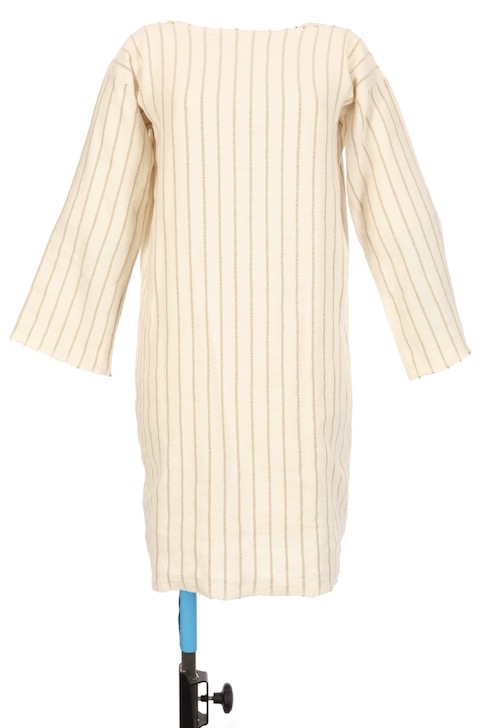 Image before ChromaKey operations