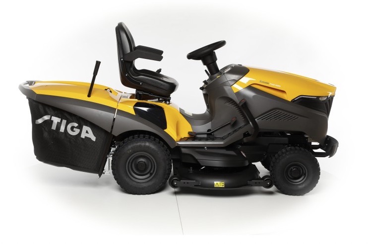 After applying vignette mask