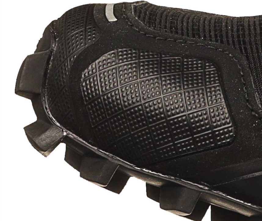 Image clarity after adjusting via Unsharp mask