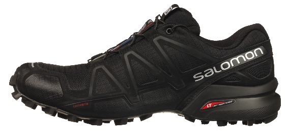 Product photo before levels adjustment