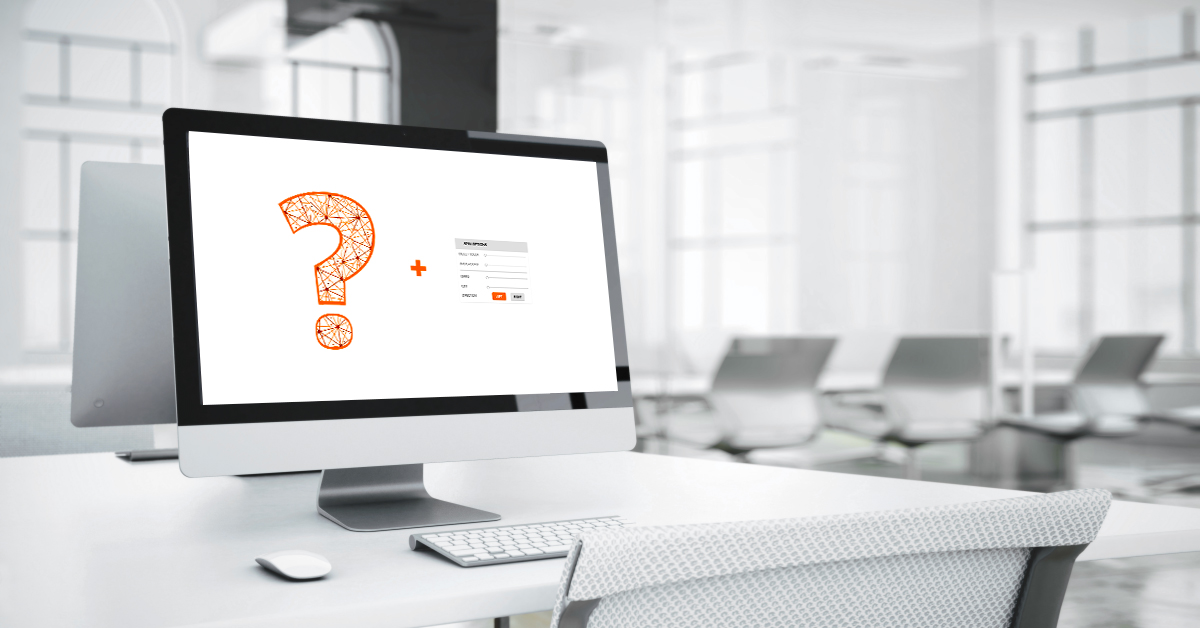 Finding product photography solutions to meet business demands