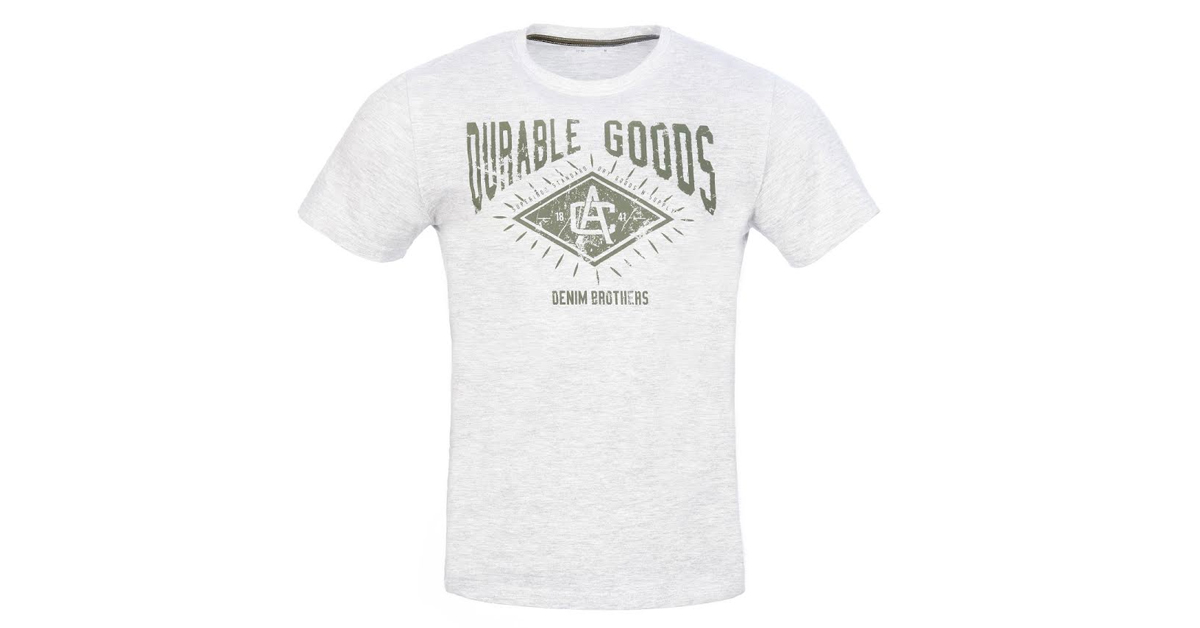 The arms are invisible in post-production, and directional lighting creates extra shadowing to make the item more attractive.