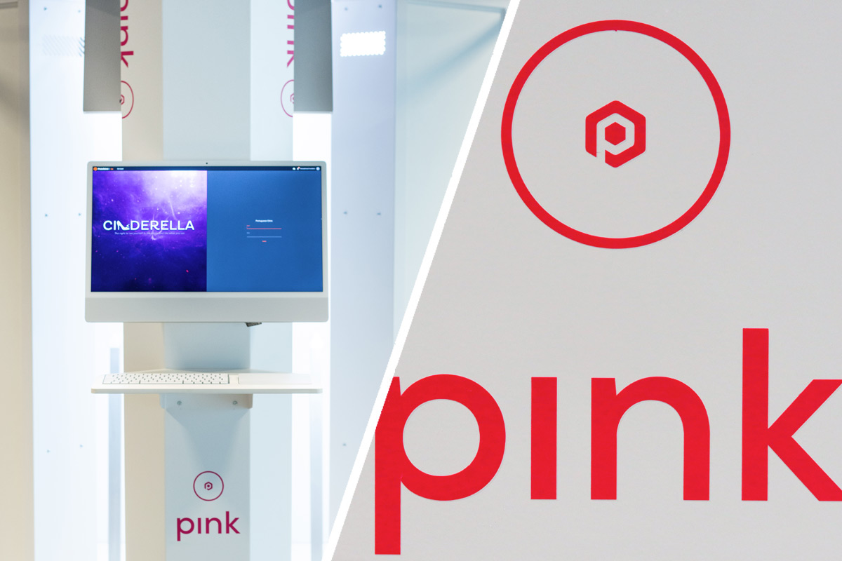 Industrial quality machining and components ensure durability and hassle-free maintenance