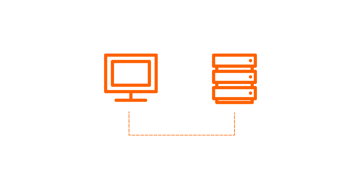 Product viewer business solutions.