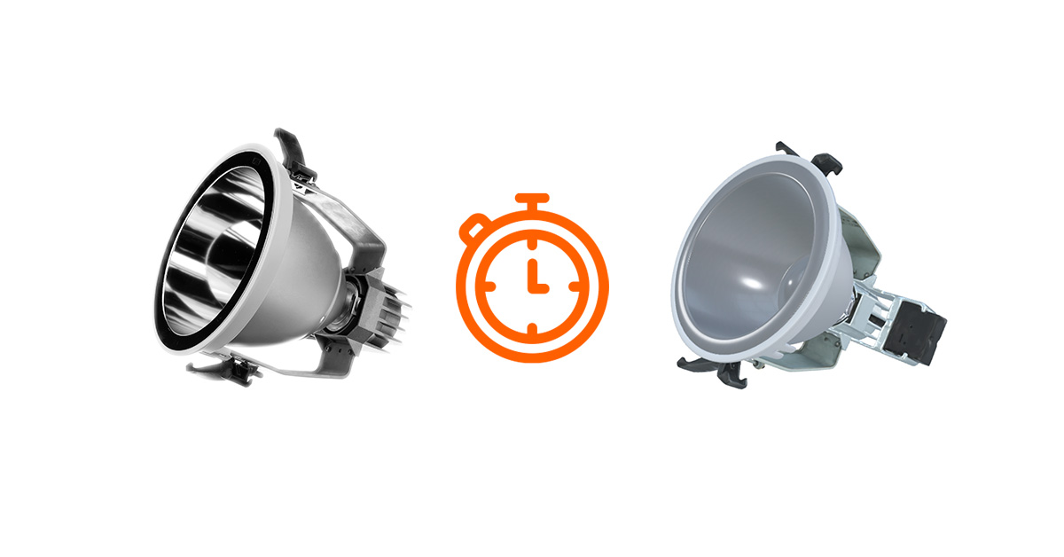 360 spins vs 3D modeling