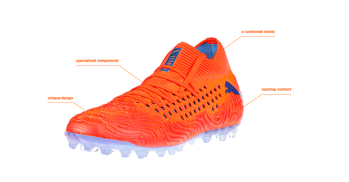 Product content that answers consumer questions