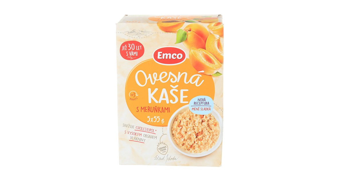 Product photo example shot with PhotoRobot.