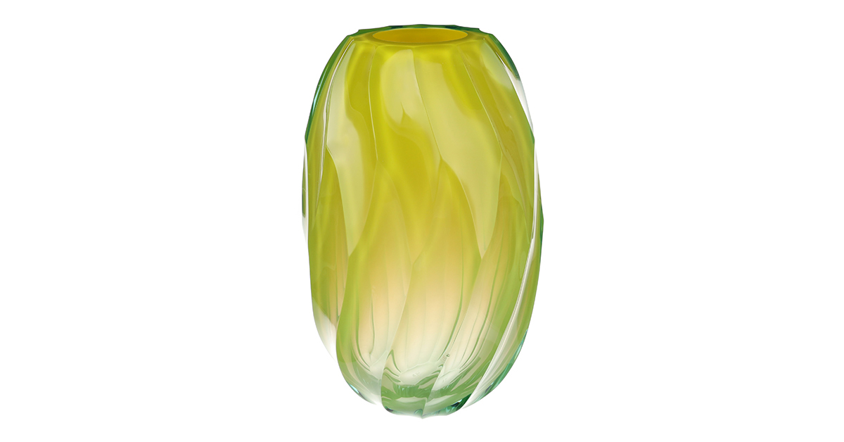 White background packshot photography